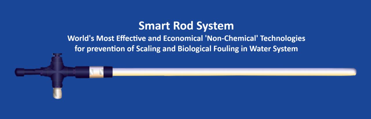 smart-rod-image